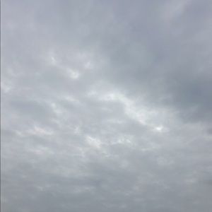 Meet your Posher, Kerry